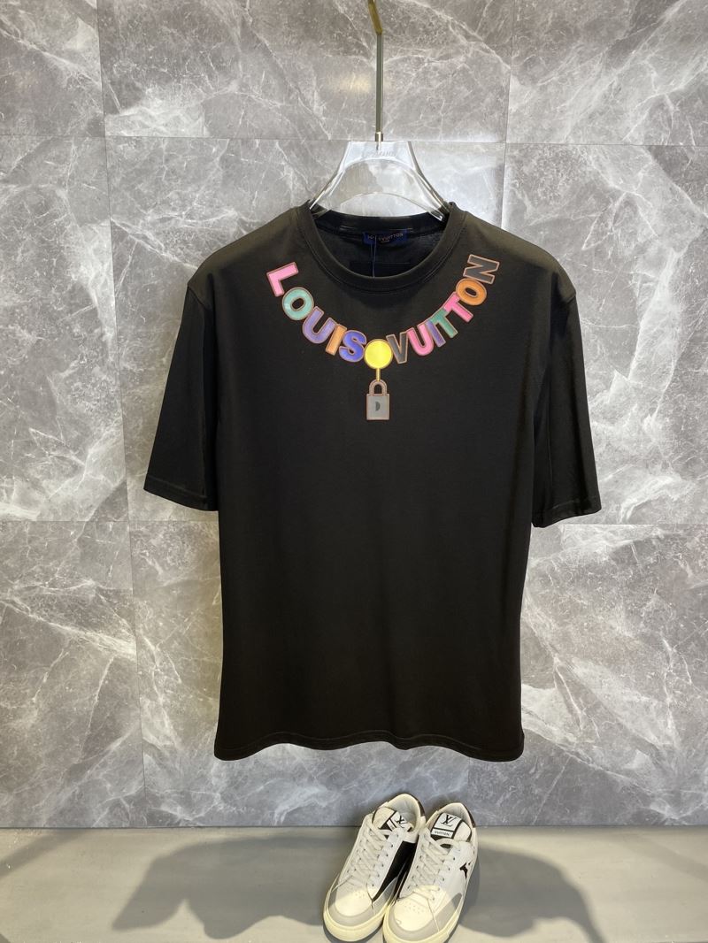 Louis Vuitton T-Shirts